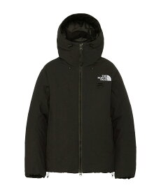 THE NORTH FACE/ノース・フェイス FIREFLY INSULATED PARKA ファイヤーフライインサレーテッドパーカ メンズ ナイロンジャケット 中綿 撥水 NY82231