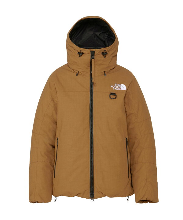 楽天市場】THE NORTH FACE/ノース・フェイス FIREFLY INSULATED PARKA 
