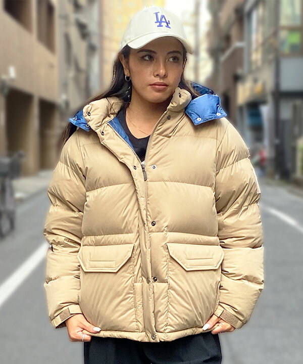 楽天市場】THE NORTH FACE/ザ・ノース・フェイス CAMP SIERRA SHORT  