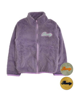 RUSTY/XeB[ LbY WPbg {A FLEE 983200