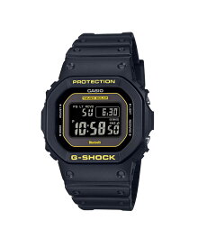 G-SHOCK/ジーショック 時計 腕時計 GW-B5600CY-1JF