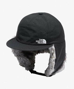 THE NORTH FACE/UEm[XEtFCX Lbv h ۉ obhhLbv NN42240