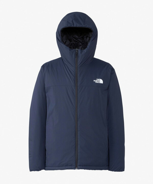 楽天市場】THE NORTH FACE/ザ・ノース・フェイス リバーシブルエニー 
