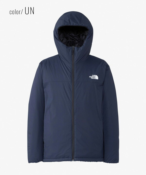 楽天市場】THE NORTH FACE/ザ・ノース・フェイス リバーシブルエニー 