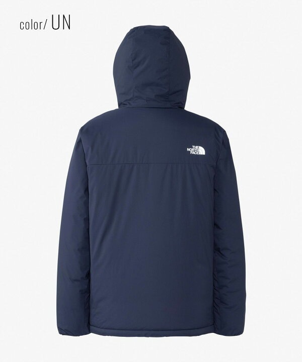 楽天市場】THE NORTH FACE/ザ・ノース・フェイス リバーシブルエニー  