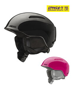 �_�G���g���[�Ń|�C���gP10�{�^ �X�m�[�{�[�h �Z�[�t�e�B �w�����b�g �L�b�Y SMITH �X�~�X GLIDE JR. �����T�L�X�|�[�c 23-24���f�� KX K15