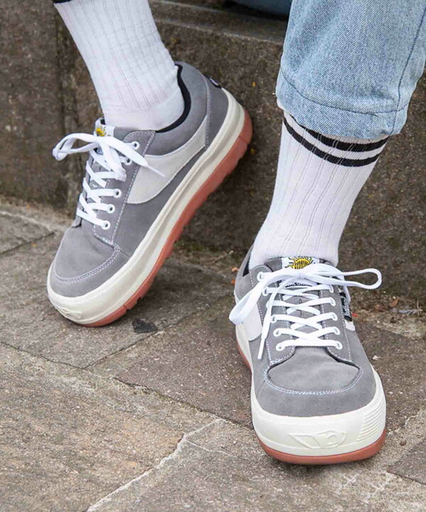 楽天市場】NORTHWAVE/ノースウェーブ ESPRESSO SUEDE エスプレッソ 