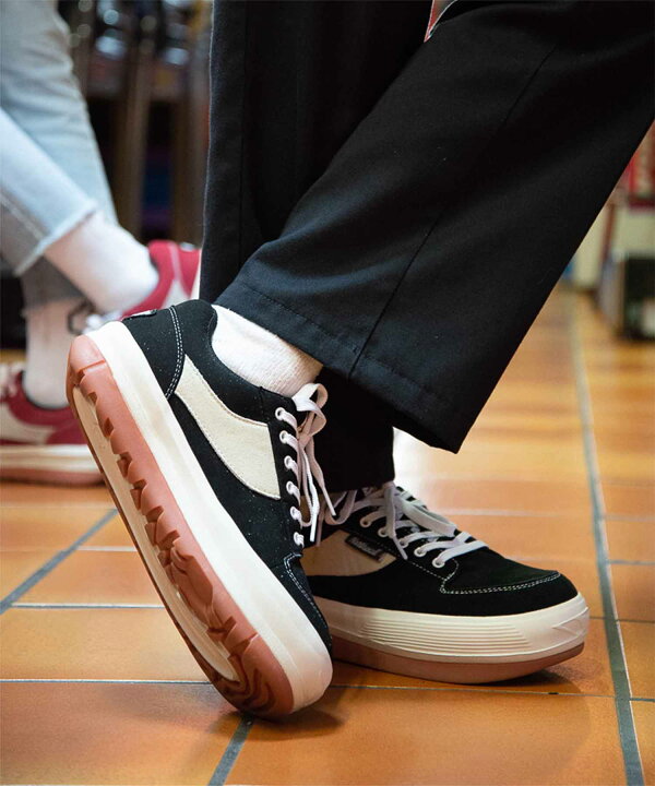 楽天市場】NORTHWAVE/ノースウェーブ ESPRESSO SUEDE エスプレッソ 