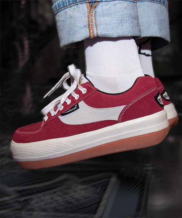楽天市場】NORTHWAVE/ノースウェーブ ESPRESSO SUEDE エスプレッソ 