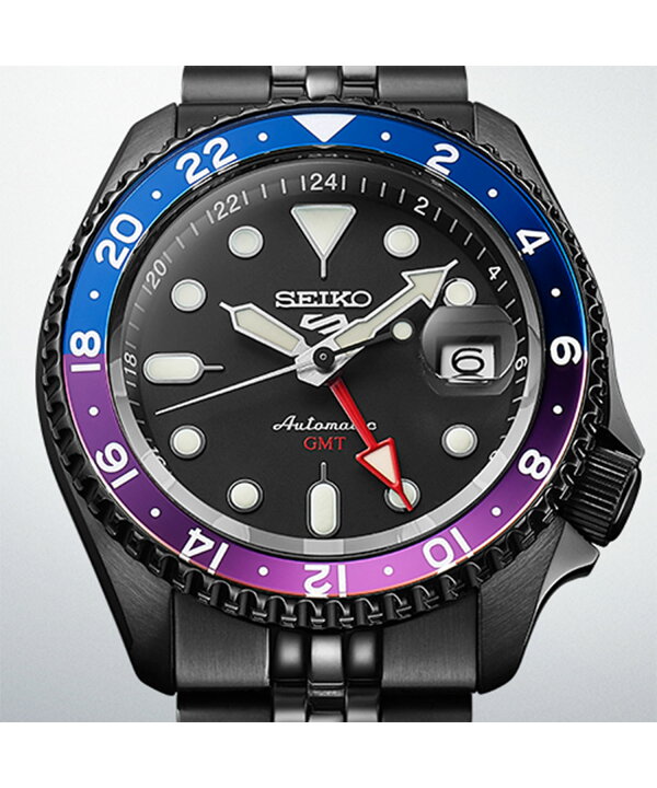 楽天市場】SEIKO セイコー 腕時計 
