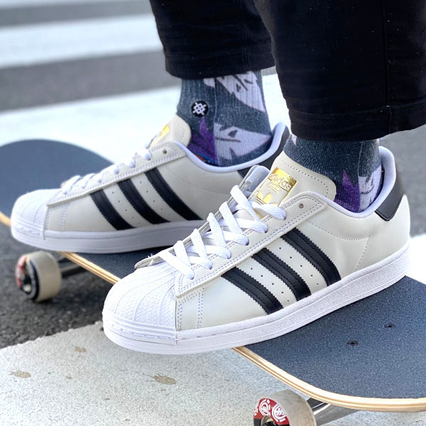 楽天市場】adidas skateboarding アディダス スケート