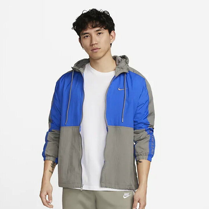 楽天市場】NIKE ナイキ Men