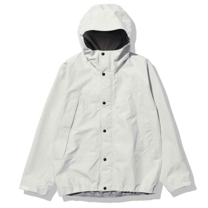 楽天市場】THE NORTH FACE ザ・ノース・フェイス Undyed Mountain 
