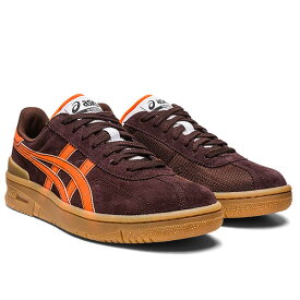 asics SKATEBOARDING アシックス スケートボーディング VIC NBD 1201A726-200 KK1 C11