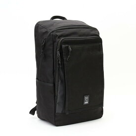 CHROME クローム COHESIVE 35 BACKPACK コヒーシブ 35 JP186BK2R バックパック リュック デイパック 35L KK C2