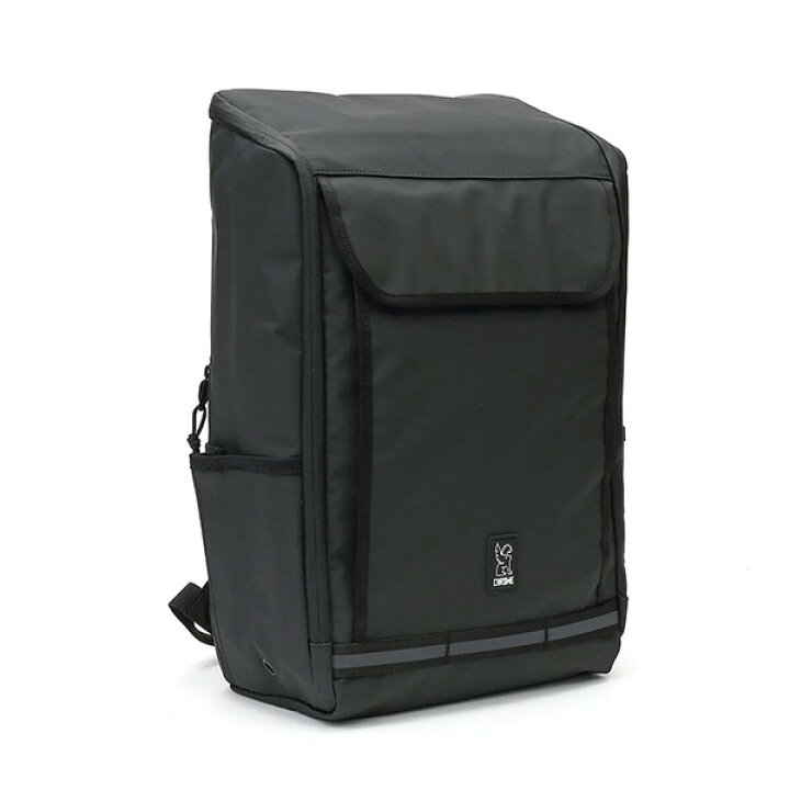 楽天市場】CHROME クローム VOLCAN PACK PLUS ボルカン バックパック 