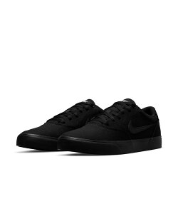 NIKE SB iCLGXr[ CHRON 2 CNVS N 2 LoX DM3494-002 Y fB[X C V[Y Xj[J[ KK2 D8