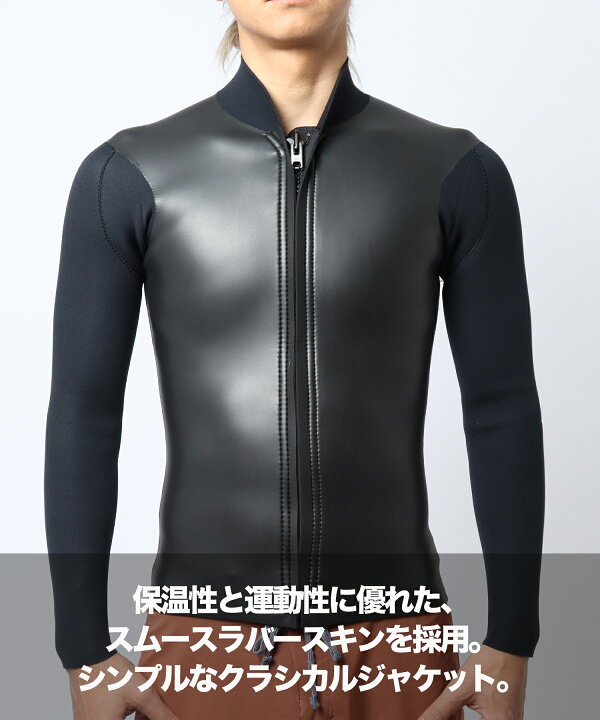楽天市場】THREE WEATHER スリーウェザー LTP FZ NKK RUBBER フロント 