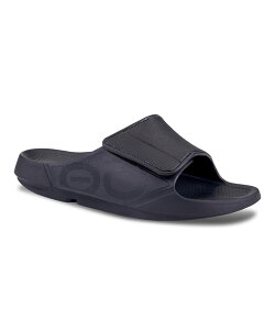 OOFOS E[tHX OOahh Sport Flex 2000060054191 Y V[Y T_ KK D21