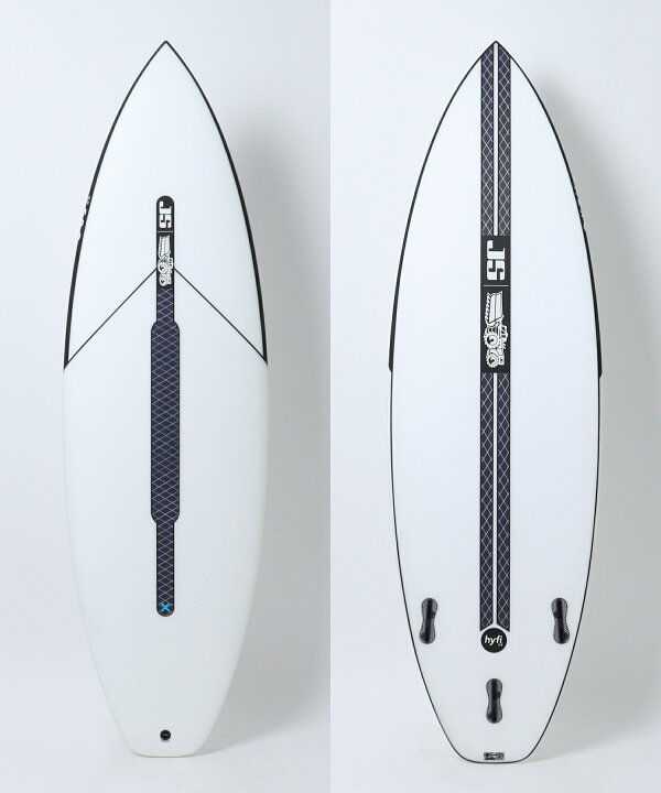 楽天市場】JS INDUSTRIES ジェイエスインダストリー XERO HYFI2.0 ゼロ 