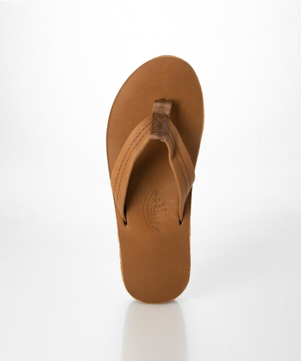 楽天市場】RAINBOW SANDALS レインボーサンダルズ クラシックレザー 