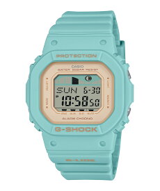 G-SHOCK ジーショック GLX-S5600-3JF レディース 時計 腕時計 KK E4