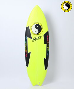 T&C SURF ^E&Jg[ SINR GLENN PANG T[t{[h@V[g{[h TLX|[c KK D20