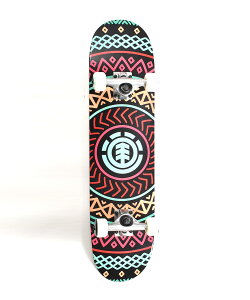 LbY XP[g{[h Rv[gZbg ELEMENT Gg BD027-406 HELICA 7.375 KK F16