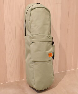 XP[g{[h P[X VENICEPAC FjXpbN SHORTPAC PET UGUIS 33inch܂őΉ KK G25