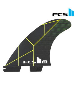 FCS2 GtV[GXc[ FIN PC KA GROM RwEAfB[m LbY FKAG-PC06-GMTSR T[tB gC tB TLX|[c KK G21