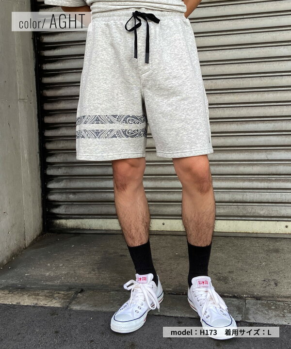 楽天市場】Hurley ハーレー メンズ ショートパンツ ショーツ ハーフ 