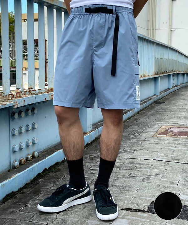 楽天市場】Hurley ハーレー メンズ ショートパンツ ショーツ ハーフ 