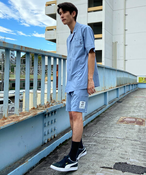 楽天市場】Hurley ハーレー メンズ ショートパンツ ショーツ ハーフ 
