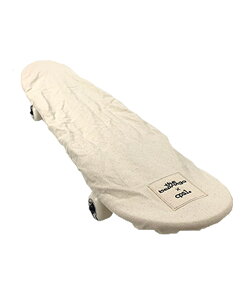 XP[g{[h P[X CPSL JvZ SKATE SOCK