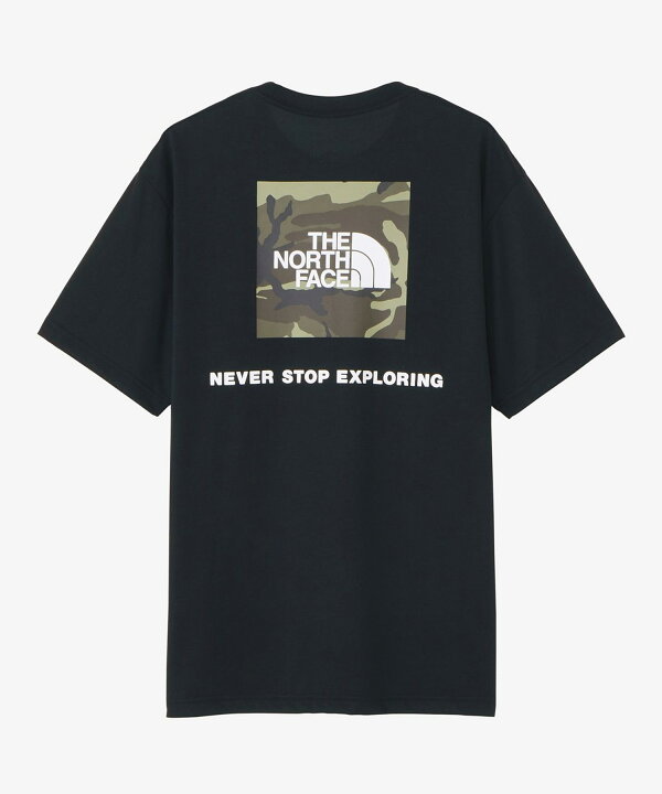 楽天市場】THE NORTH FACE ザ・ノース・フェイス メンズ Tシャツ 半袖 