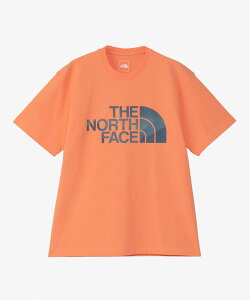THE NORTH FACE UEm[XEtFCX Y TVc  V[gX[uf[t[eB[ NT32452 BA