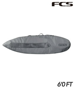 FCS GtV[GX DAY ALL PURPOSE 6.0FT I[p[pX BDY-060-AP T[tB n[hP[X V[g{[hp TLX|[c