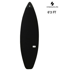 SYNDICATE VWP[gSFT JPN SHORT 1COL S 6f3FT V[g{[h ES-0418206710 T[tB \tgP[X V[g{[hp TLX|[c