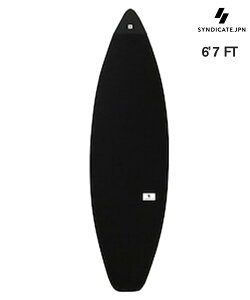 SYNDICATE VWP[gSFT JPN SHORT 1COL S 6f7FT V[g{[h ES-0418216710 T[tB \tgP[X V[g{[hp TLX|[c