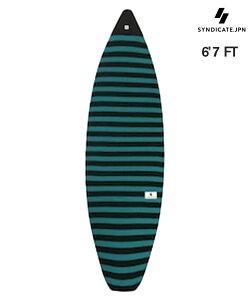 SYNDICATE VWP[gSFT JPN SHORT 1COL S 6f7FT V[g{[h ES-0418216710 T[tB \tgP[X V[g{[hp TLX|[c