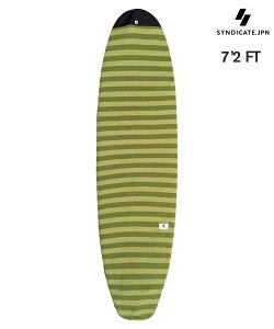 SYNDICATE VWP[gSFT JPN FUN 1COL S 7f2FT t@{[h ES-0418307210 T[tB \tgP[X ~bh{[hp TLX|[c