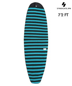 SYNDICATE VWP[gSFT JPN FUN 1COL S 7f2FT t@{[h ES-0418307210 T[tB \tgP[X ~bh{[hp TLX|[c