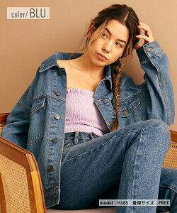 RIKKA FEMME bJt@ fB[X fjWPbg W[W GW RF24SS09