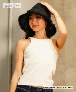 RIKKA FEMME bJt@ fB[X ^Ngbv Jbvt RF24SS01