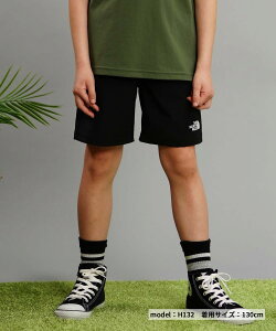 THE NORTH FACE UEm[XEtFCX reB[V[g LbY V[gpc  NBJ42305