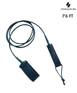 SYNDICATE VWP[gLSH JPN TIGHTEN MEDIUM 7.6FT ES-0224020710 T[tB [VR[h TLX|[c