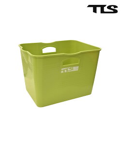 TOOLS c[X WATER BOX V2 T[tB oPc ւ TLX|[c