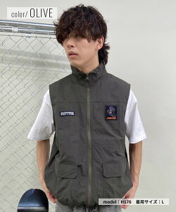 SANTACRUZ T^N[Y Y xXg I[o[TCY Vv 502241203 TLX|[c