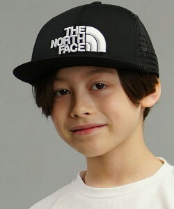 THE NORTH FACE UEm[XEtFCX LbY bV Lbv Xq S hJ TCY߉\ NNJ02406 K