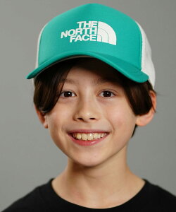 THE NORTH FACE UEm[XEtFCX LbY bV Lbv Xq S vg TCY߉\ NNJ02409 GA